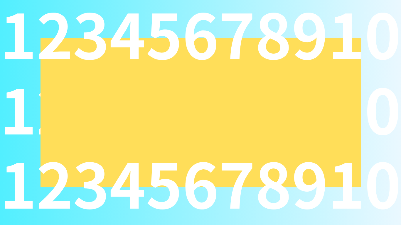 保護中: 6個目の話ですの