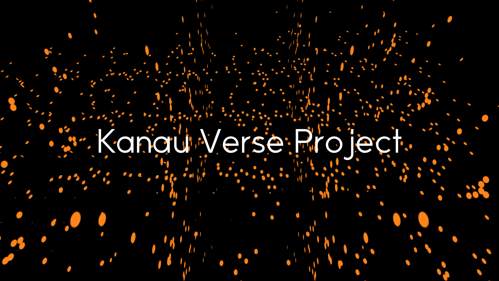保護中: 未来を描くのは君自身だ！未来会開催決定
